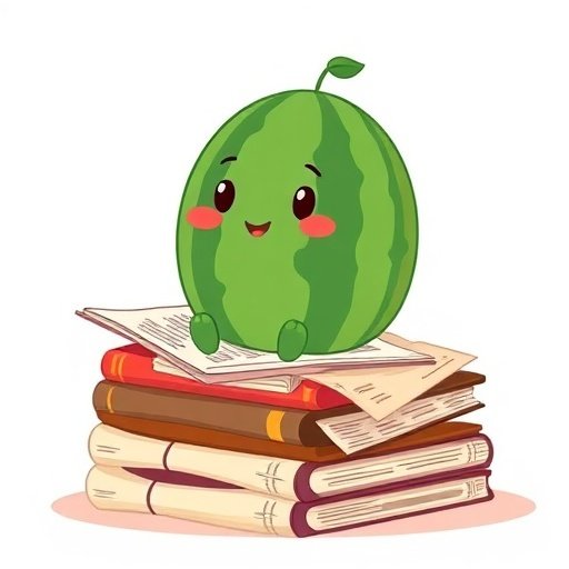 娱乐圈幕后故事大揭秘，某明星虚假辟谣引发吃瓜热议